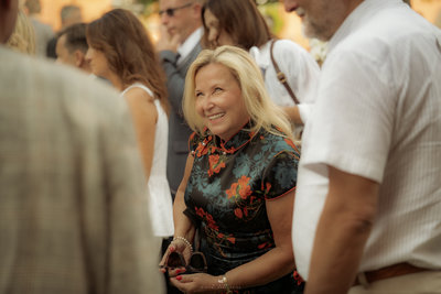 Gala jubileuszu 170-lecia